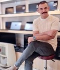 Eisam Сайты знакомств Русская женщина Кувейт singles datings 31 лет